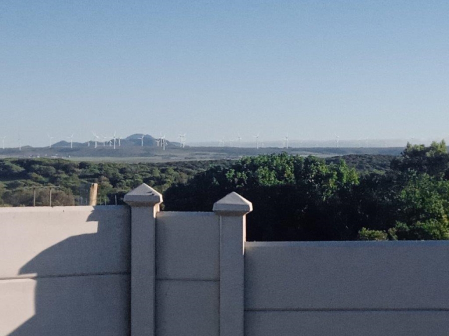 3 Bedroom Property for Sale in Paradise Beach Eastern Cape